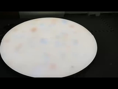 超明るい - 高ルメン,柔らかい天井ランプ