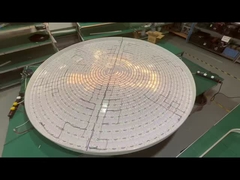 3.3m ソフトフィルムシーリングライト